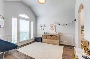 6321 Farndon Dr, Celina, TX 75009 - Photo 15