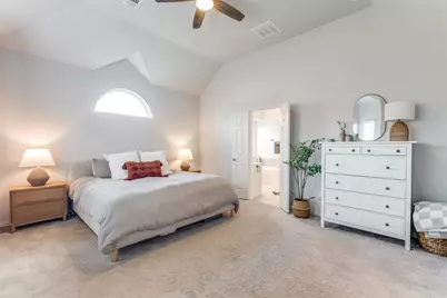 6321 Farndon Drive, Celina, TX 75009 - Photo 17