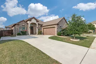 6321 Farndon Dr, Celina, TX 75009 - Photo 1