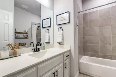 6321 Farndon Drive, Celina, TX 75009 - Photo 21