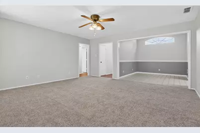 5301 Tartan Circle, Denton, TX 76208 - Photo 5