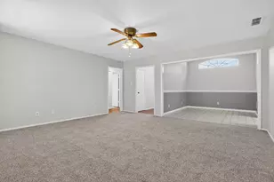 5301 Tartan Cir, Denton, TX 76208 - Photo 5