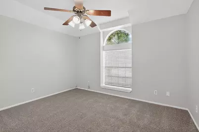 5301 Tartan Circle, Denton, TX 76208 - Photo 21