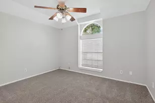 5301 Tartan Cir, Denton, TX 76208 - Photo 21