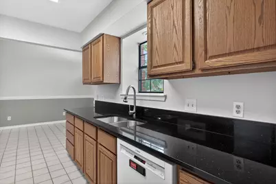 5301 Tartan Circle, Denton, TX 76208 - Photo 13