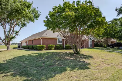 5301 Tartan Circle, Denton, TX 76208 - Photo 3