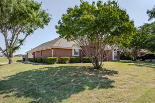 5301 Tartan Cir, Denton, TX 76208 - Photo 3