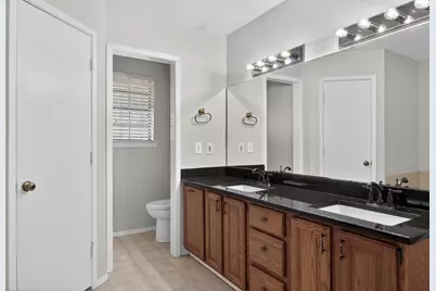 5301 Tartan Circle, Denton, TX 76208 - Photo 17