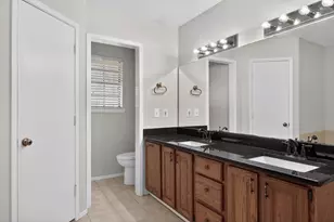 5301 Tartan Cir, Denton, TX 76208 - Photo 17