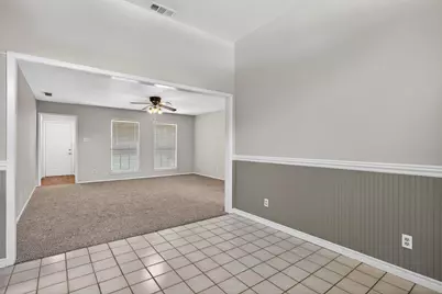 5301 Tartan Circle, Denton, TX 76208 - Photo 9