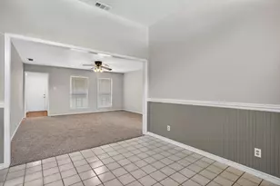 5301 Tartan Cir, Denton, TX 76208 - Photo 9