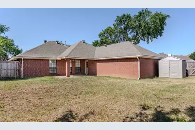 5301 Tartan Circle, Denton, TX 76208 - Photo 25