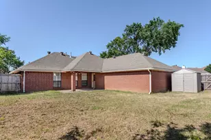 5301 Tartan Cir, Denton, TX 76208 - Photo 25