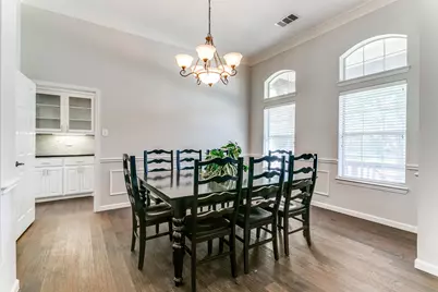 4316 Williamson Lane, Carrollton, TX 75010 - Photo 3