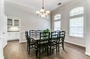 4316 Williamson Ln, Carrollton, TX 75010 - Photo 3