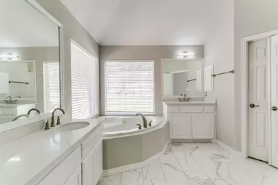 4316 Williamson Lane, Carrollton, TX 75010 - Photo 13