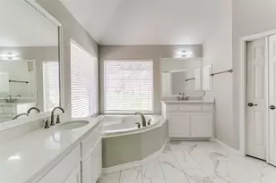 4316 Williamson Ln, Carrollton, TX 75010 - Photo 13
