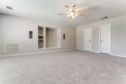 4316 Williamson Lane, Carrollton, TX 75010 - Photo 19