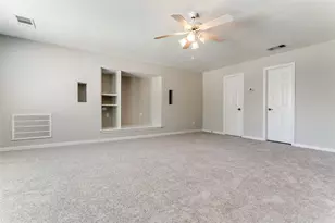 4316 Williamson Ln, Carrollton, TX 75010 - Photo 19