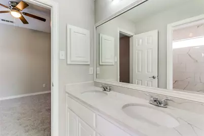 4316 Williamson Lane, Carrollton, TX 75010 - Photo 21