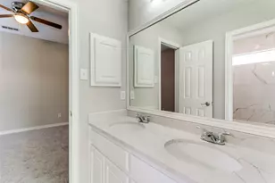 4316 Williamson Ln, Carrollton, TX 75010 - Photo 21