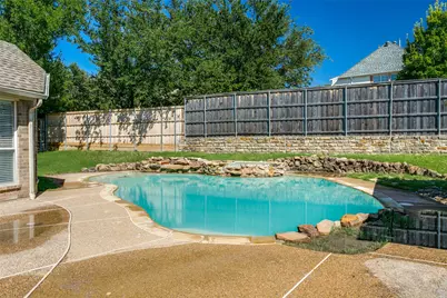 4316 Williamson Lane, Carrollton, TX 75010 - Photo 23