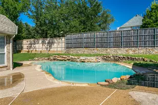 4316 Williamson Ln, Carrollton, TX 75010 - Photo 23