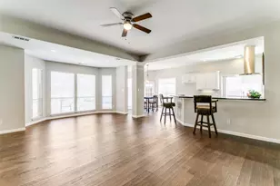 4316 Williamson Ln, Carrollton, TX 75010 - Photo 5