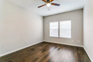 4316 Williamson Ln, Carrollton, TX 75010 - Photo 15