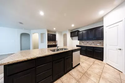 2409 Indian Head Drive, Fort Worth, TX 76177 - Photo 15