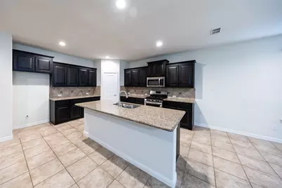 2409 Indian Head Drive, Fort Worth, TX 76177 - Photo 9