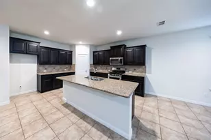 2409 Indian Head Dr, Fort Worth, TX 76177 - Photo 9