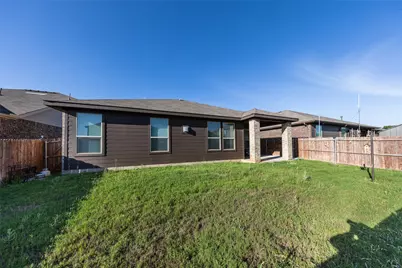 2409 Indian Head Drive, Fort Worth, TX 76177 - Photo 31