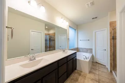 2409 Indian Head Drive, Fort Worth, TX 76177 - Photo 23