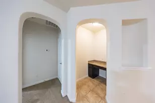 2409 Indian Head Dr, Fort Worth, TX 76177 - Photo 21