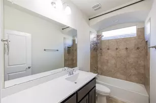 2409 Indian Head Dr, Fort Worth, TX 76177 - Photo 5