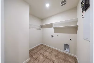 2409 Indian Head Drive, Fort Worth, TX 76177 - Photo 27