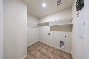 2409 Indian Head Dr, Fort Worth, TX 76177 - Photo 27