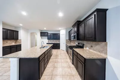 2409 Indian Head Drive, Fort Worth, TX 76177 - Photo 13