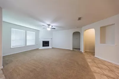 2409 Indian Head Drive, Fort Worth, TX 76177 - Photo 19