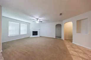 2409 Indian Head Dr, Fort Worth, TX 76177 - Photo 19