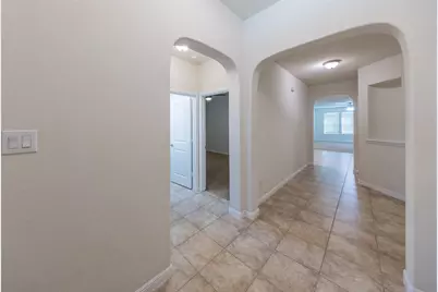 2409 Indian Head Drive, Fort Worth, TX 76177 - Photo 3