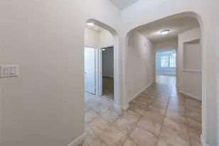 2409 Indian Head Dr, Fort Worth, TX 76177 - Photo 3