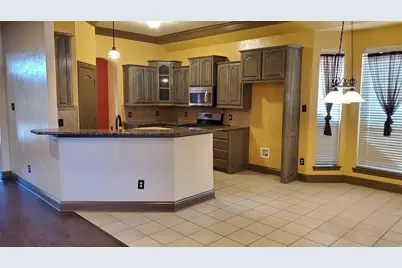 1621 Colonial Drive, Royse City, TX 75189 - Photo 11