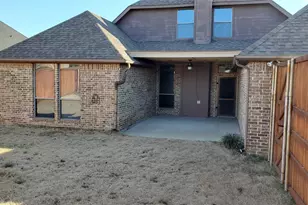1621 Colonial Dr, Royse City, TX 75189 - Photo 33