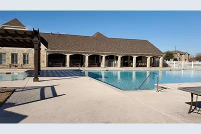 1621 Colonial Drive, Royse City, TX 75189 - Photo 29