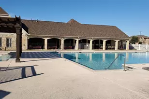1621 Colonial Dr, Royse City, TX 75189 - Photo 29