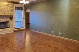 1621 Colonial Dr, Royse City, TX 75189 - Photo 3