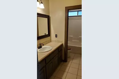 1621 Colonial Drive, Royse City, TX 75189 - Photo 21