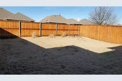 1621 Colonial Drive, Royse City, TX 75189 - Photo 27